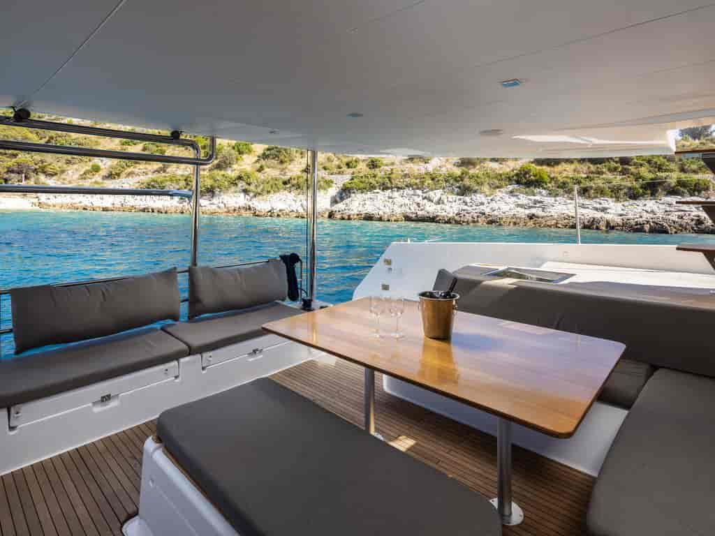 Boat picture 23