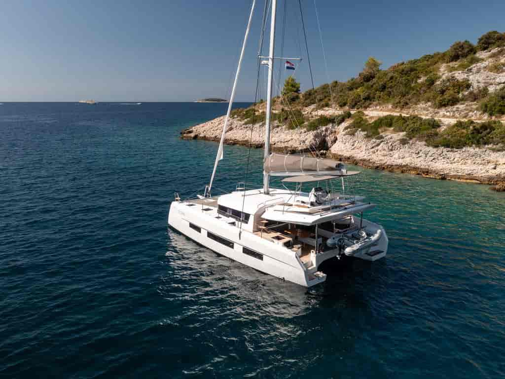 Boat picture 26