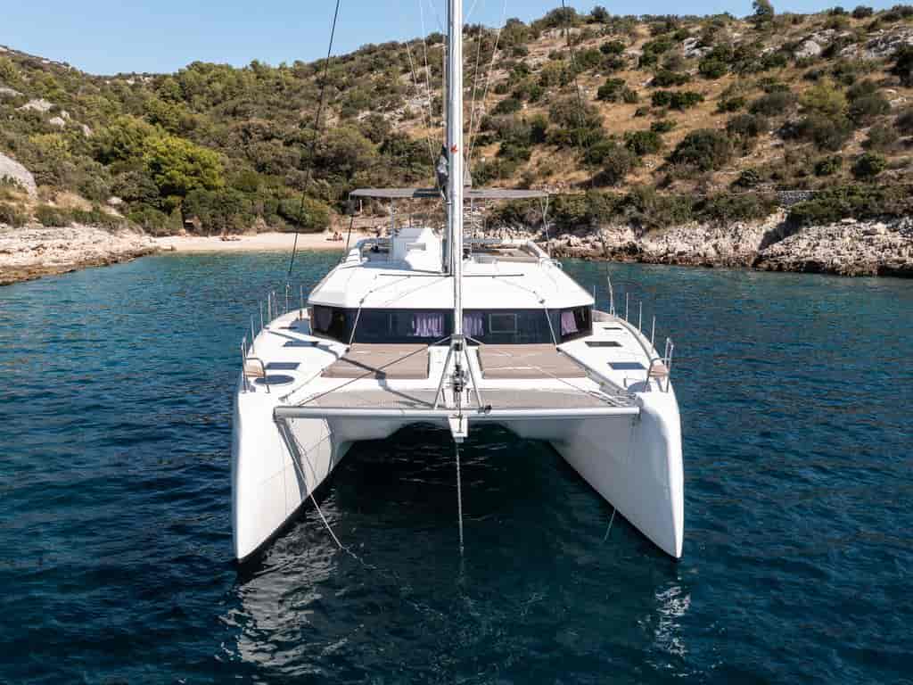 Boat picture 7