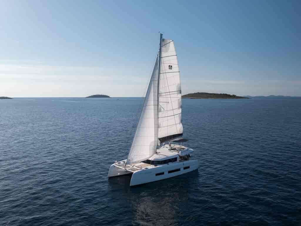 Boat picture 17