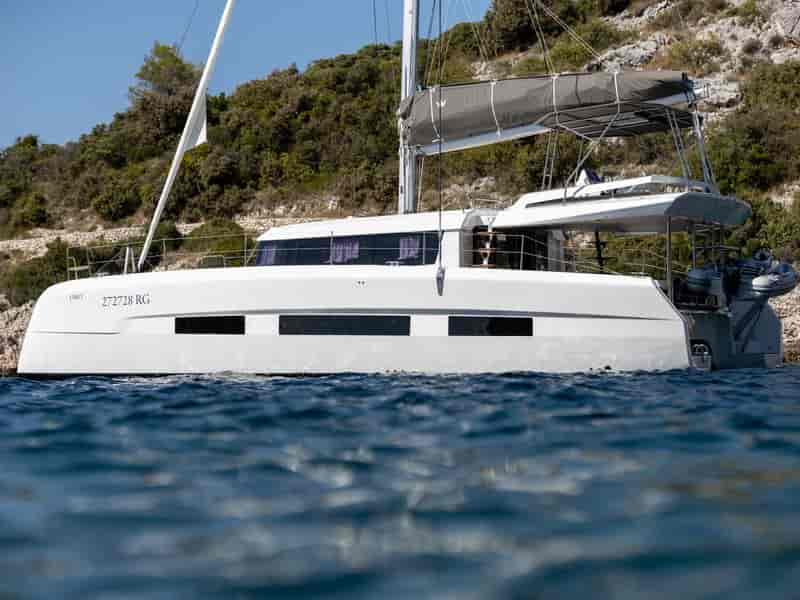 Boat picture 1