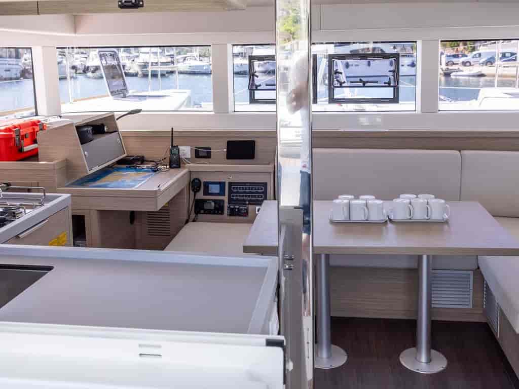 Boat picture 13