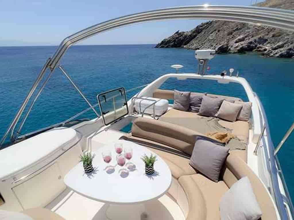 Boat picture 12