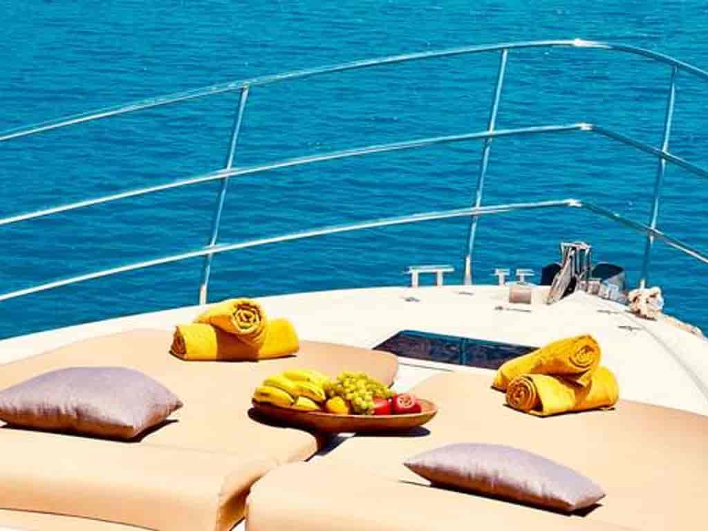 Boat picture 13