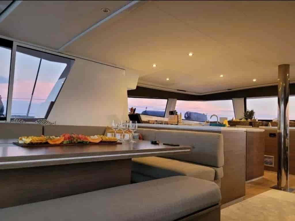Boat picture 5