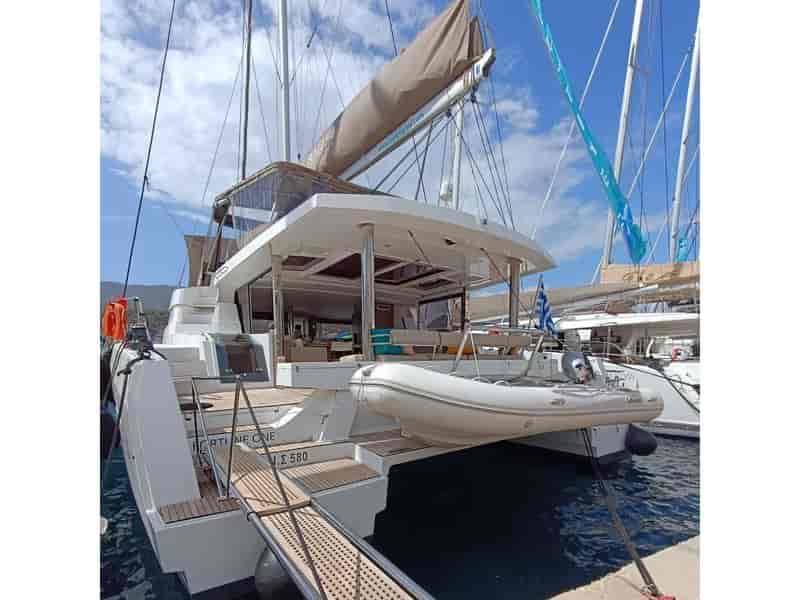 Boat picture 1