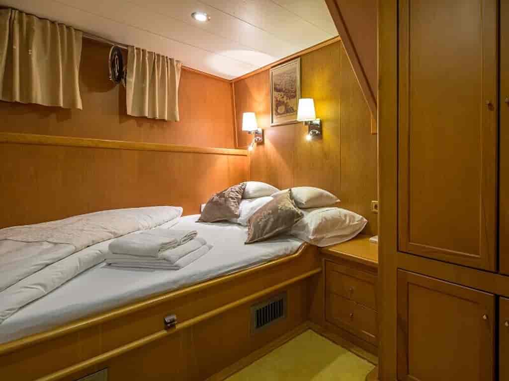 Boat picture 21