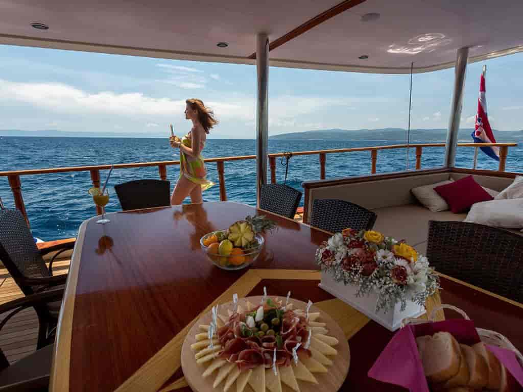 Boat picture 24