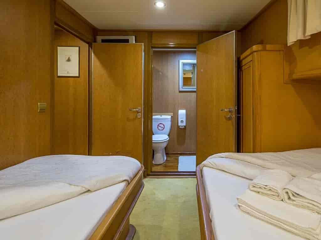 Boat picture 46
