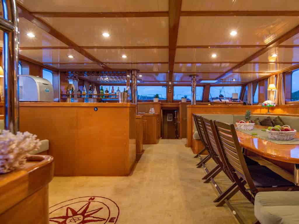 Boat picture 60