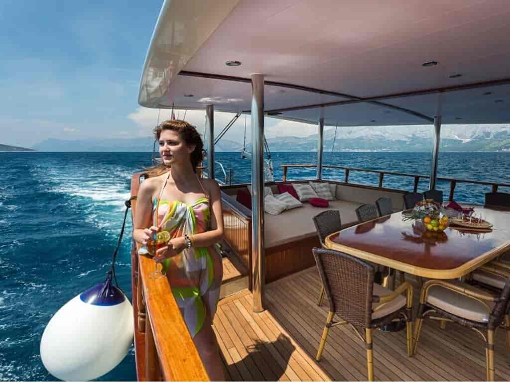 Boat picture 72
