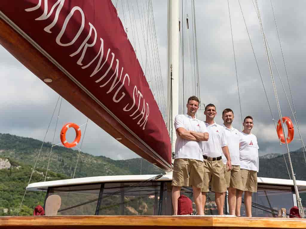 Boat picture 77