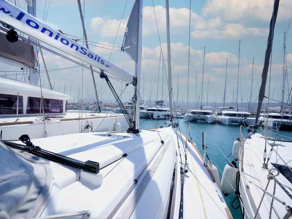Boat picture 2