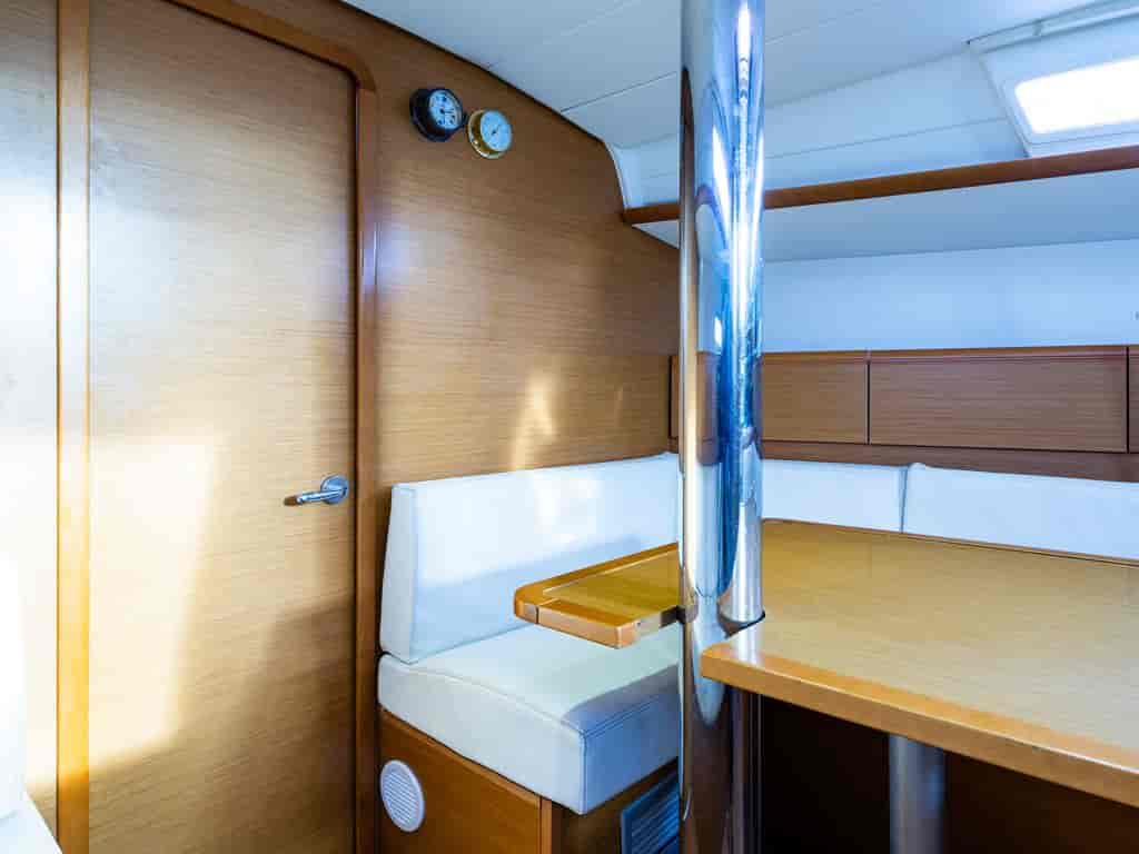 Boat picture 13
