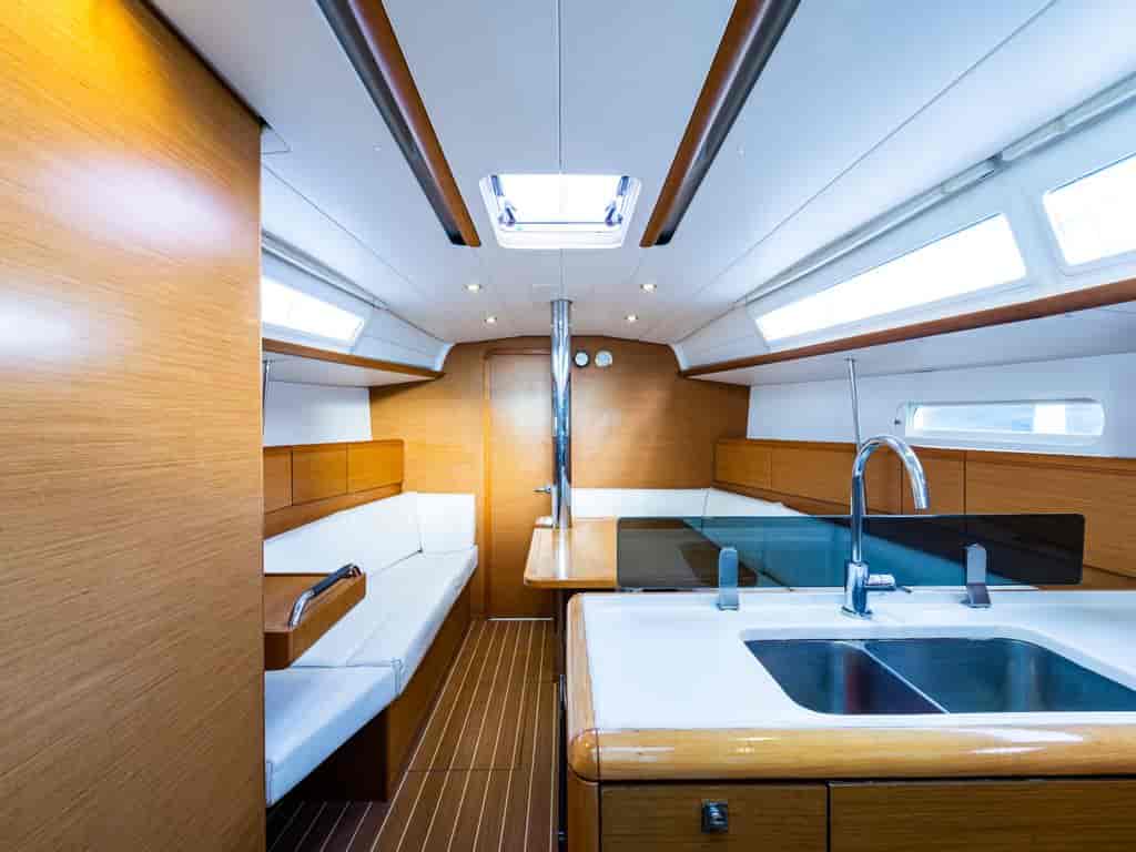 Boat picture 15