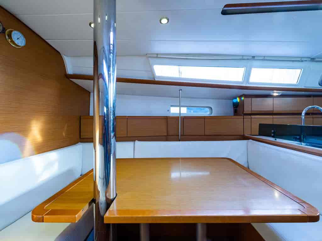 Boat picture 20