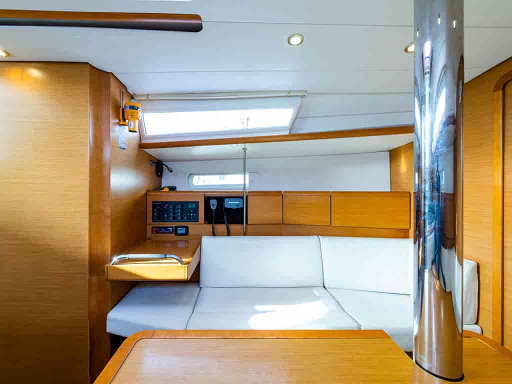 Boat picture 22