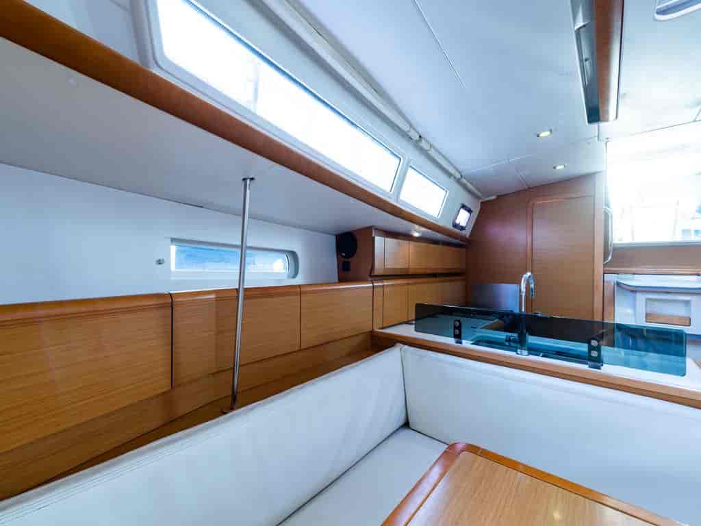 Boat picture 25