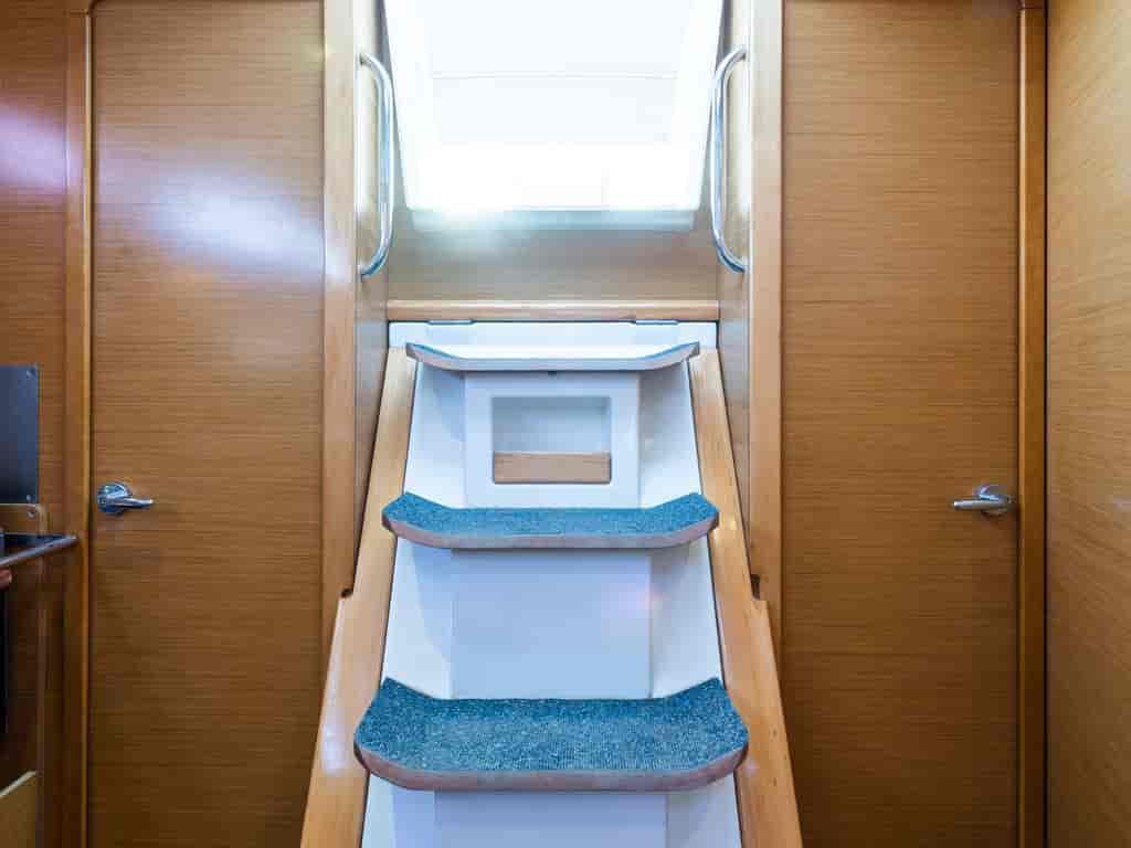 Boat picture 26
