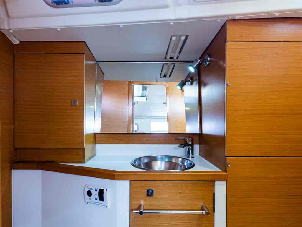 Boat picture 27