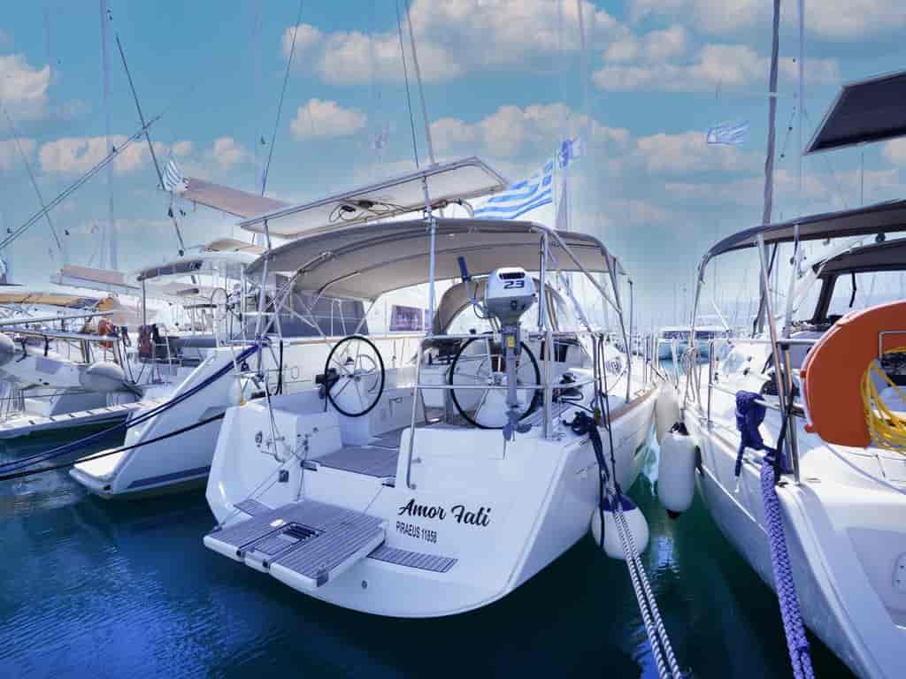 Boat picture 29