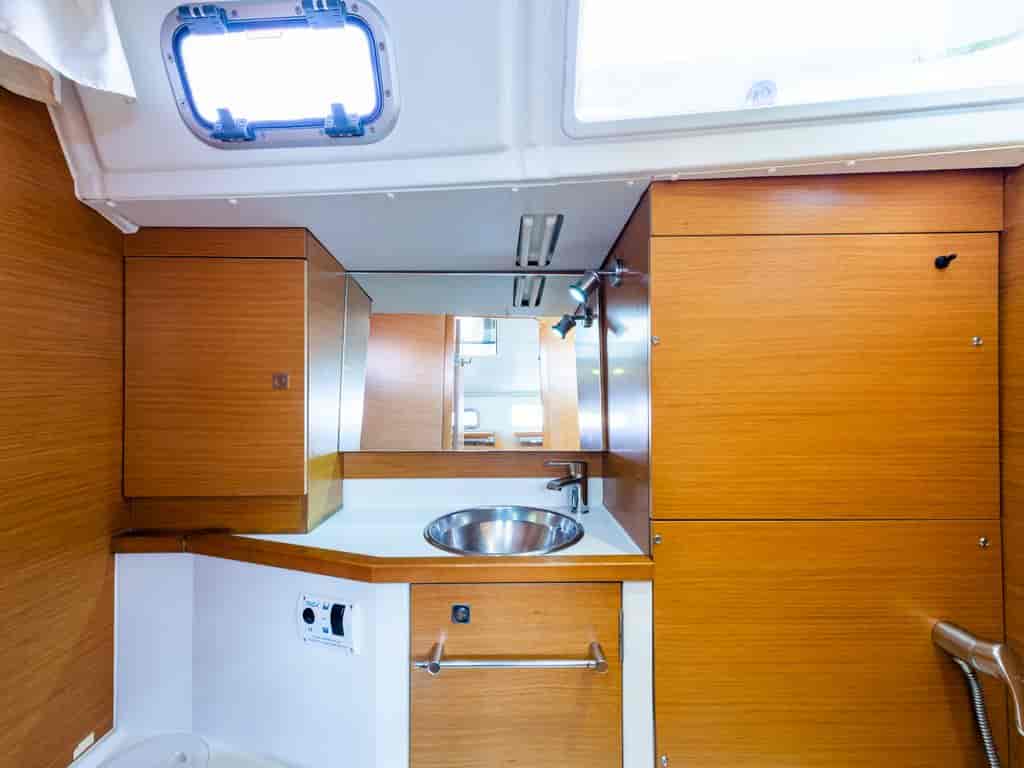 Boat picture 5