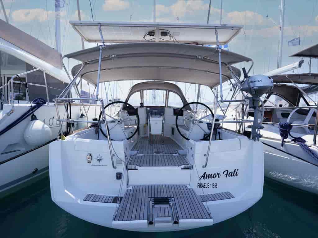 Boat picture 33