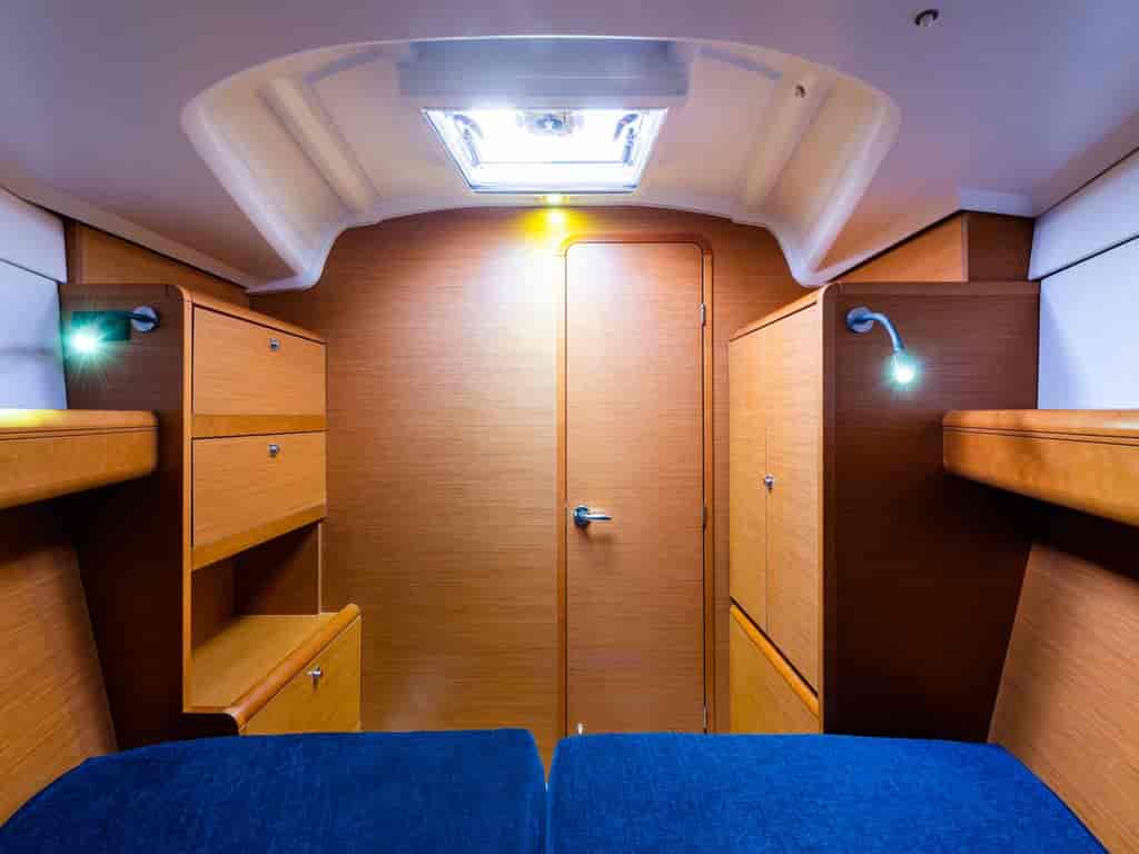Boat picture 36