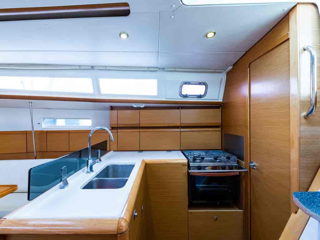 Boat picture 7