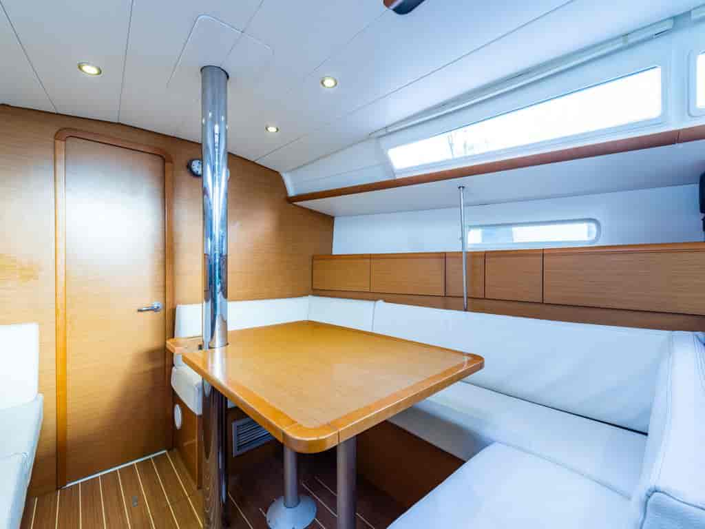 Boat picture 11