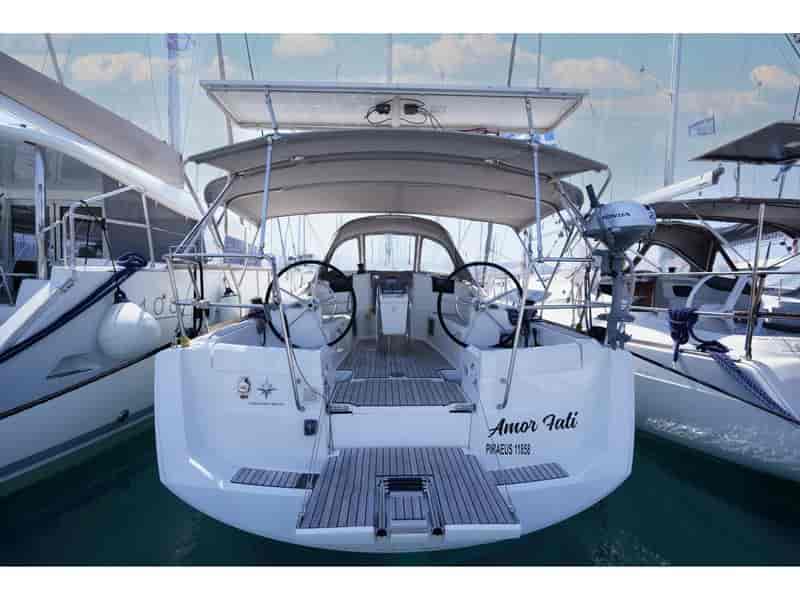 Boat picture 1