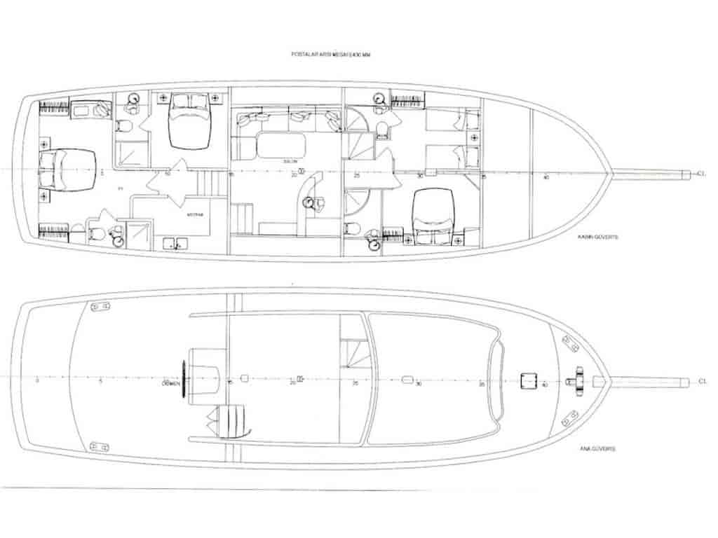 Boat picture 2