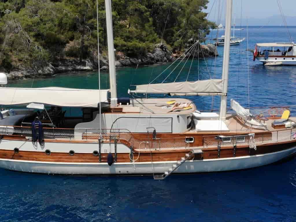 Boat picture 13