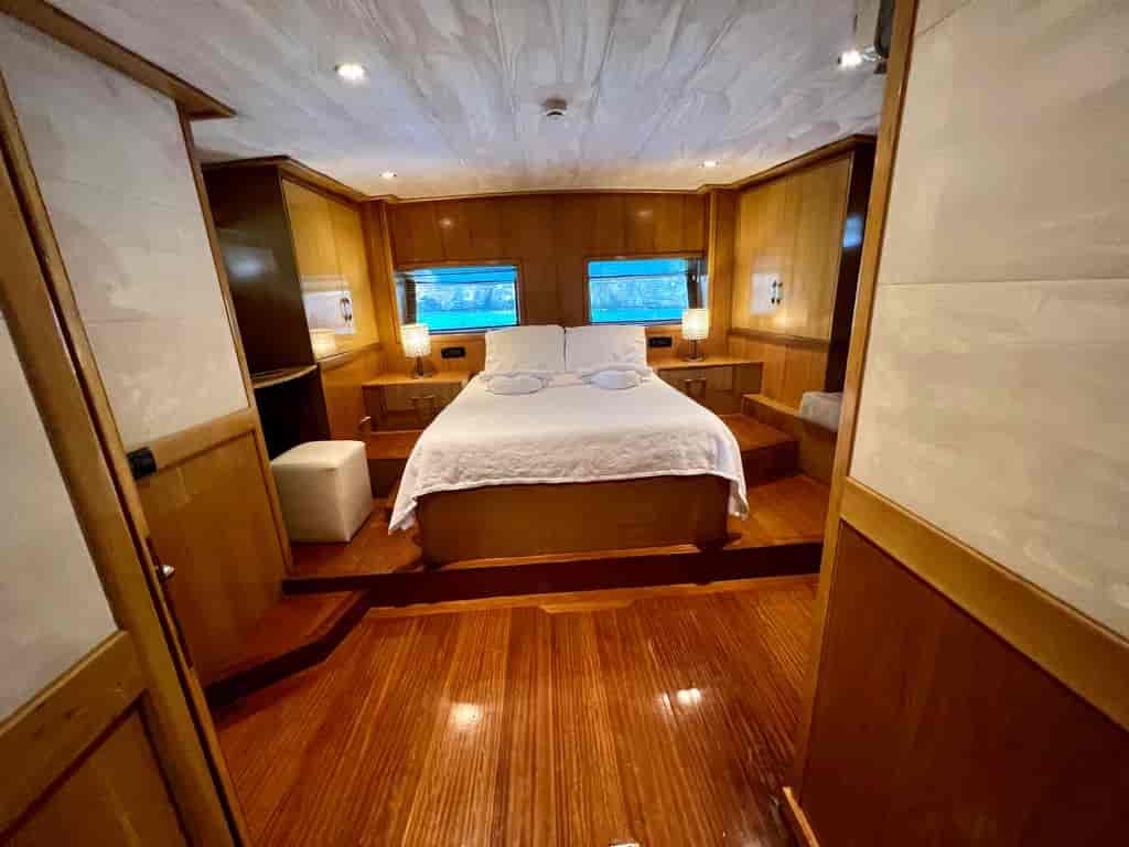 Boat picture 14