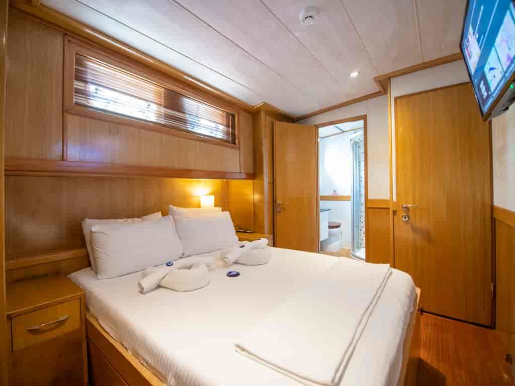 Boat picture 15