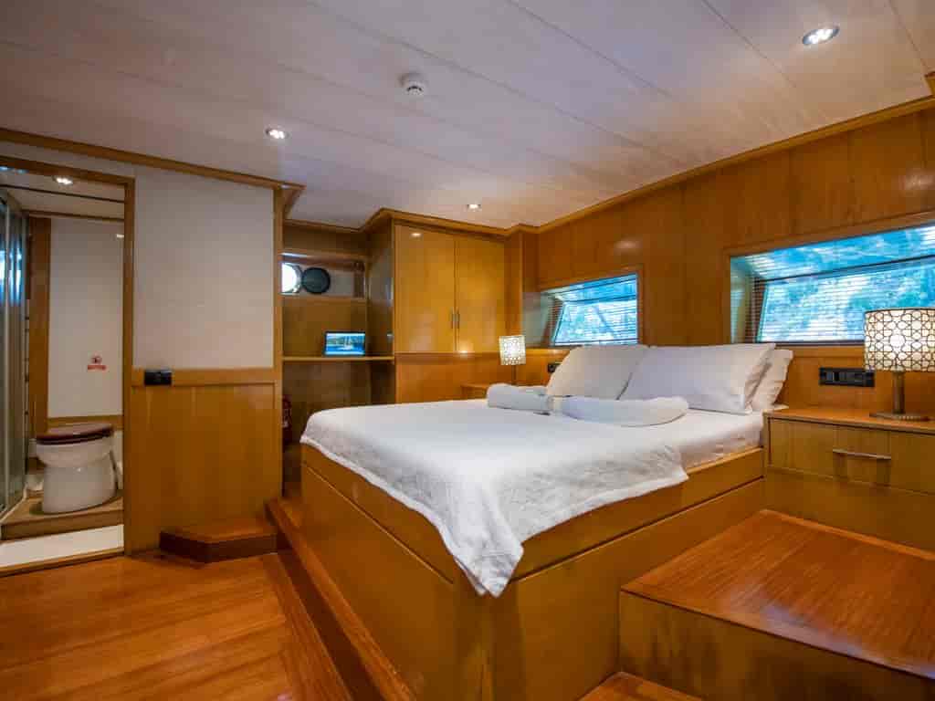 Boat picture 28