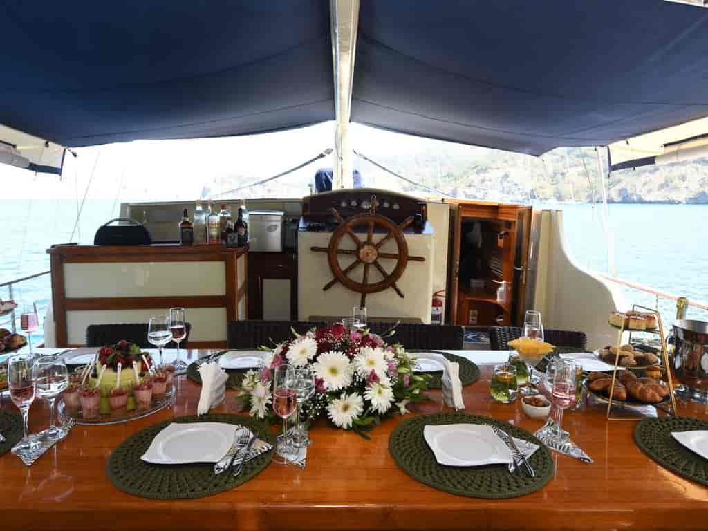 Boat picture 10