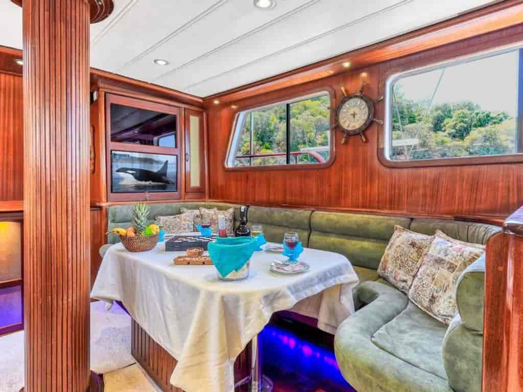 Boat picture 2