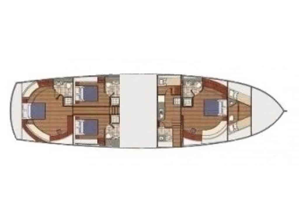 Boat picture 14