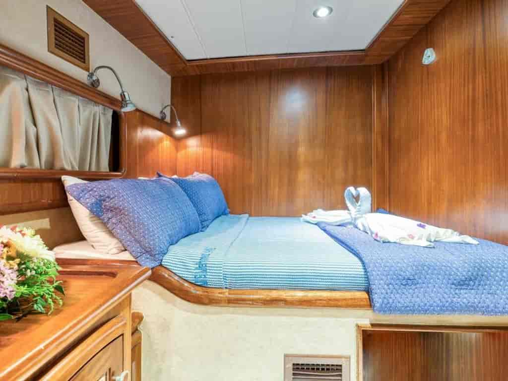 Boat picture 24