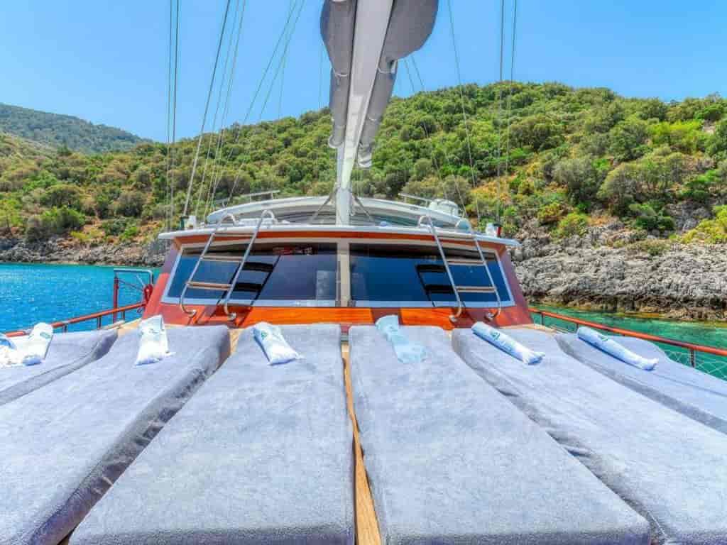 Boat picture 25