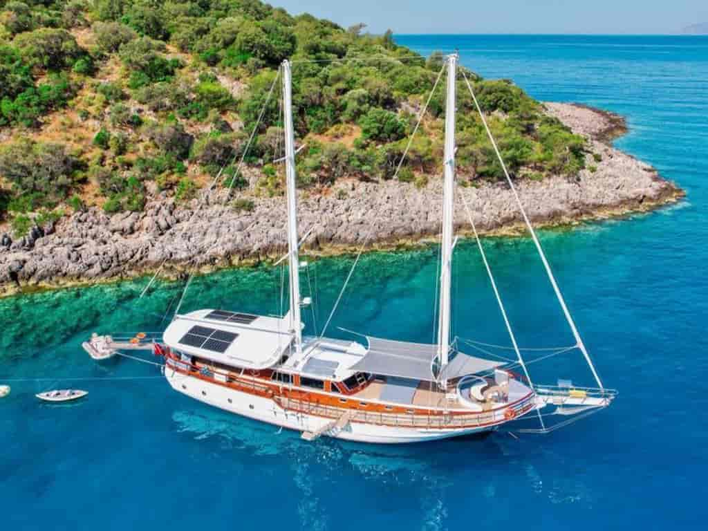 Boat picture 27