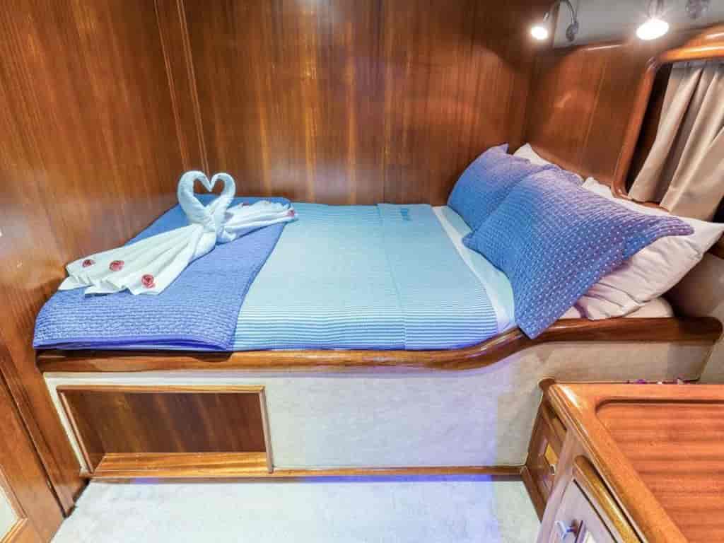 Boat picture 29