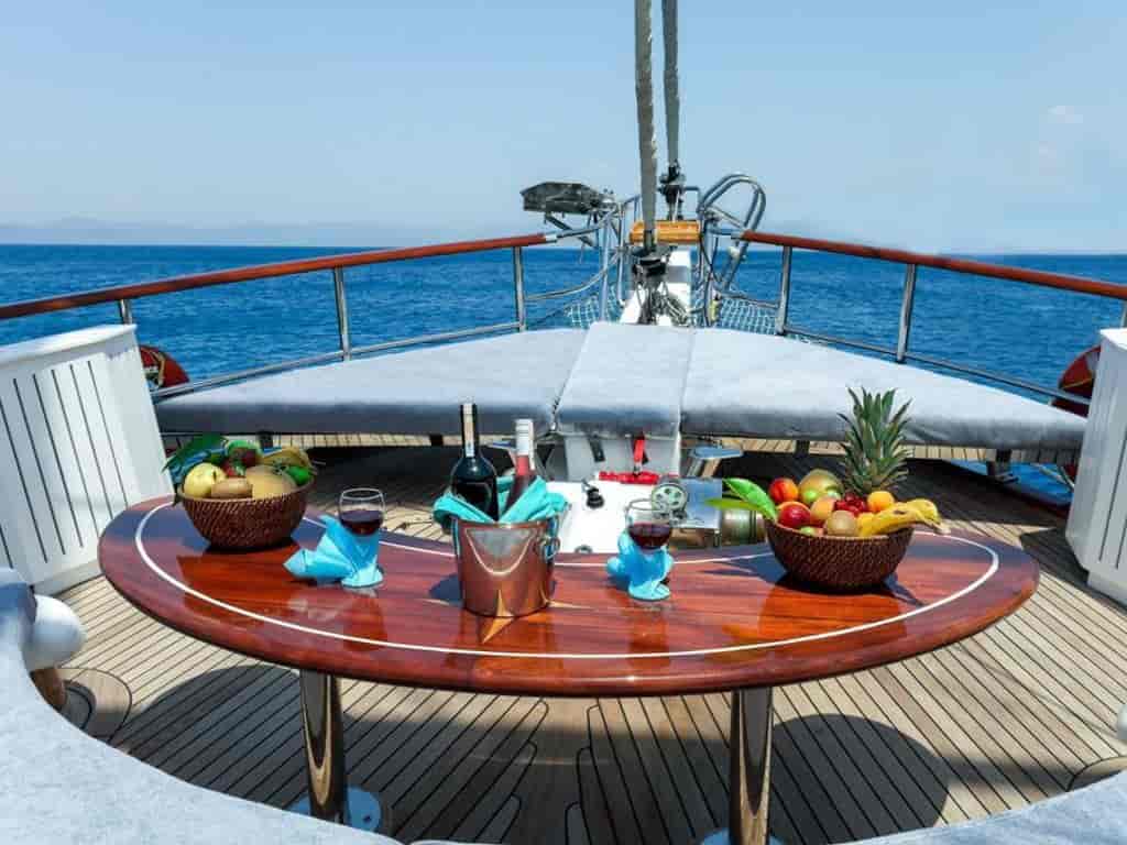 Boat picture 31