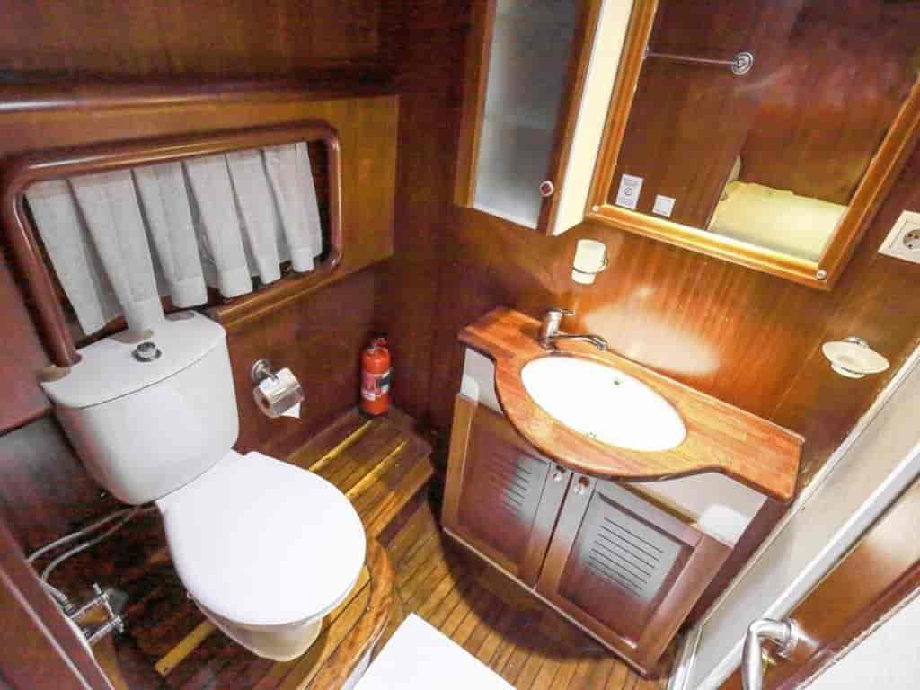 Boat picture 36