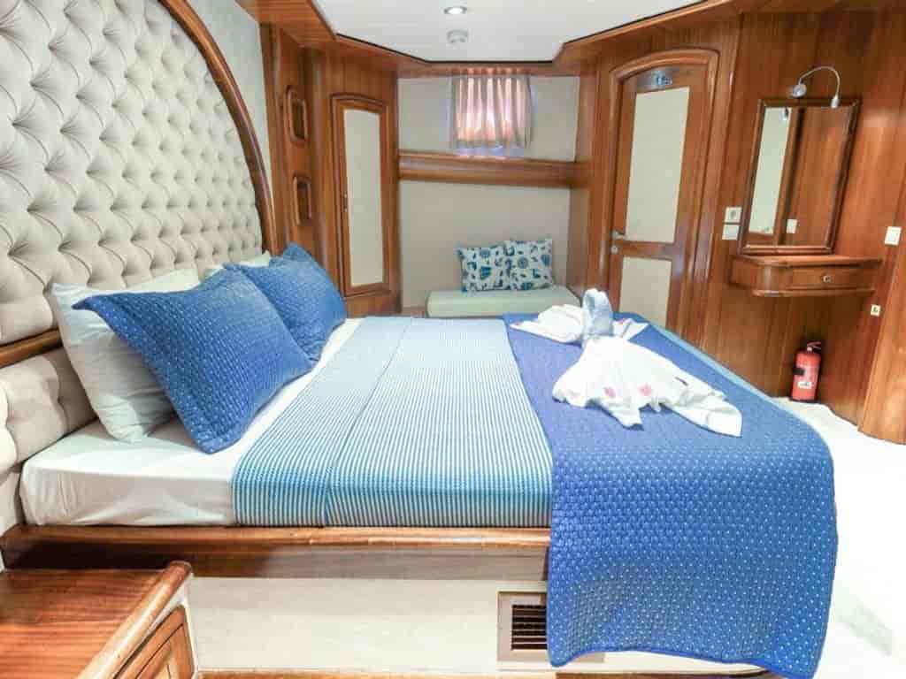 Boat picture 6
