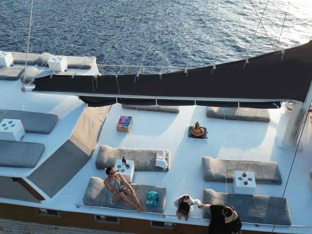 Boat picture 2