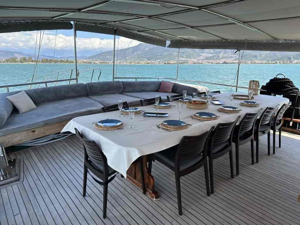 Boat picture 19