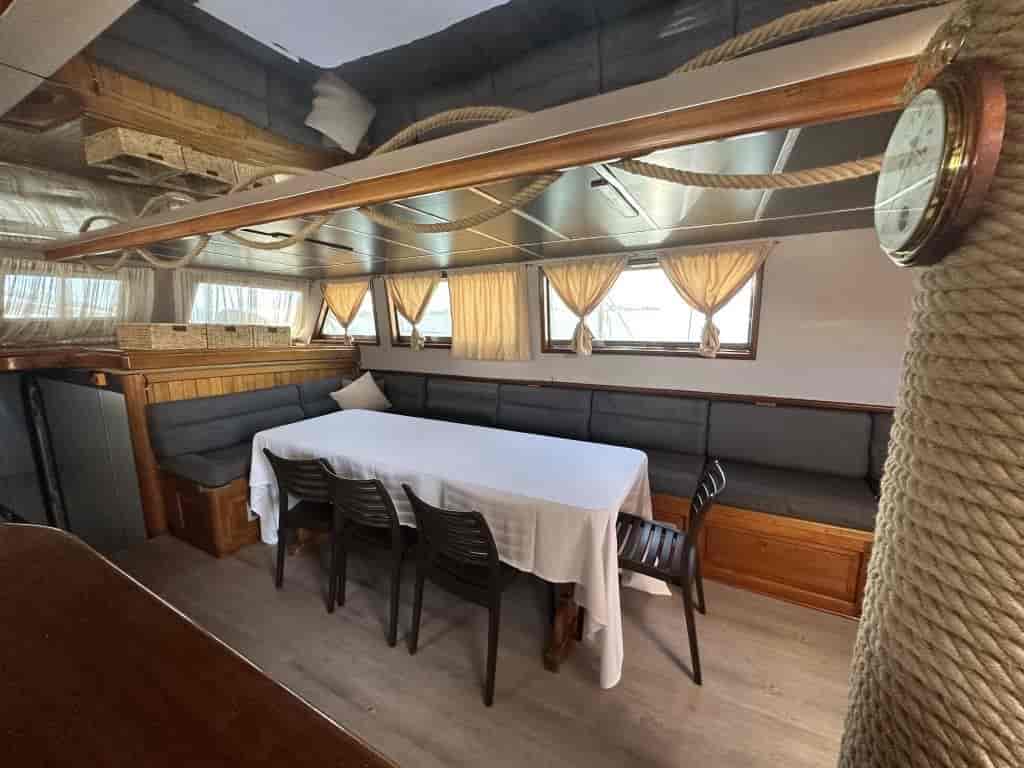 Boat picture 22