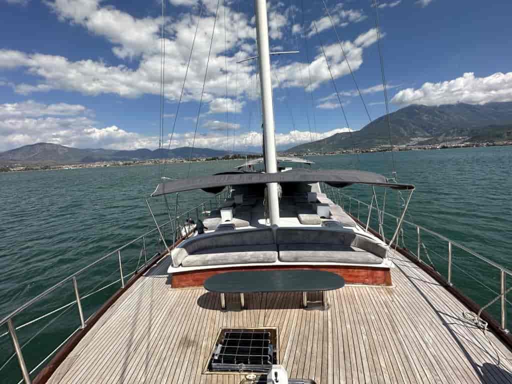 Boat picture 26